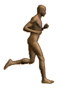 runner.gif